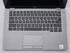 Dell Latitude 5410 14