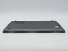 Lenovo T14s Gen 2 FHD Touch I5-1135G7 512GB 16GB W11P Backlit FP Reader IRCam
