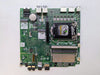 DELL PRECISION 3240 COMPACT INTEL W480 SOCKET LGA1200 MOTHERBOARD 1NP3N *READ*