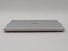 Microsoft Surface Laptop Go 2 12