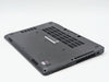 Latitude E5470 14