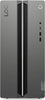 Lenovo LOQ Tower 17IRR9 i7-14700F GeForce RTX 4060 RAM 1TB SSD W11H 16GB RAM