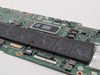 Dell Inspiron 15 5591 i7-10510U 1.8GHz Laptop Motherboard M1VNT 0M1VNT CN-0M1VNT