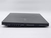 ASUS Vivobook Pro 15 OLED 15