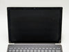 MICROSOFT SURFACE PRO 6 12