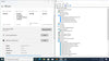 LENOVO ThinkPad T470 14