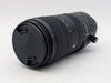Sigma 70-200mm f/2.8 DG OS HSM Sports Lens For Nikon Mirrorless - Ships Free