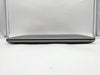 Dell Precision 7560 15