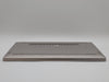 Lenovo Yoga C740 15IML 2-in-1 15