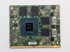NVIDIA Quadro M1000M N16P-Q1-A2 2GB GDDR5 Video Graphics Card 02PNW4 2PNW4