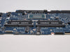 DELL 5MWTC PRECISION 3590 LATITUDE 5550 MOTHERBOARD ULTRA 5 125H VPRO **READ**