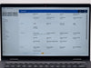 Dell Latitude 7420 2-in-1 14