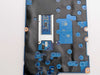 Dell latitude 5430 i7-1255u Motherboard 3G0RF 03G0RF *READ* Speaker damaged