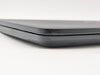HP LAPTOP 14 14
