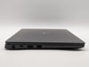 Dell Latitude 7300 QHD I5-8365U 256GB SSD 8GB W11P Webcam Backlit 119Hz