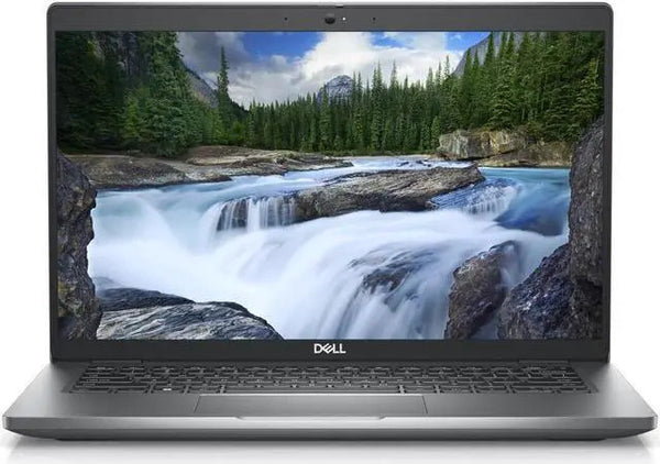 DELL Latitude 5430 14.0 in 16GB RAM 512GB SSD W11 Pro Up to