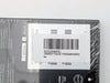 T-Force Delta RGB DDR5 32GB 2x16GB 6400MHz Desktop Memory Kit