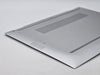 Bottom Cover Base Lower Case For HP EliteBook X360 830 G9 - C Grade