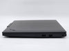 Lenovo ThinkPad T14 Gen 6 14