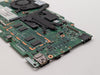 02da028 Lenovo Thinkpad X380 Yoga Motherboard i7-8650U UMA 16GB 02da028
