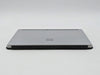 Surface Go 10