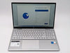 HP - 15.6
