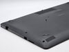Genuine Dell Latitude 3590 Bottom Cover 3DF6J 03DF6J - B Grade