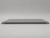 Microsoft Surface Go 10