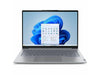 Lenovo ThinkBook Intel 5 16GB 256GB 14.0 