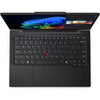 Lenovo ThinkPad T14s Gen 6 Multi-Touch Intel Ultra 7 268V Intel Arc 32GB 1TB 14
