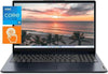Lenovo IdeaPad 1 Business 15.6 FHD Touch i5-1235U 20GB RAM 512GB SSD W11 Home