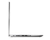 Lenovo ThinkPad T14s Gen 2 Intel i5-1135G7 Intel Iris Xe 16GB 512GB SSD FHD 14
