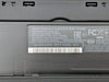 Lenovo ThinkPad T470 14