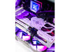 ASUS GM700TZ-NS776 Ryzen 7 9000 Series AMD Radeon 9070 XT PRIME 16GB RX 32GB 1TB
