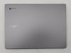 Acer Chromebook 714 (CB714-1WT) 14