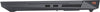 Dell G15 15.6 13650HX 4060 RTX 16GB 1TB 15.6
