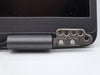 Dell OEM Latitude 7300 13.3