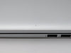 HP Pavilion x360 15-er1025od 2-in-1 15
