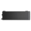 Lenovo ThinkCentre Neo 50s Gen 5 Intel SFF 14th Intel i5-14400 8GB 256GB SSD DVD