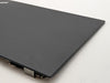 Lenovo ThinkPad T590 15