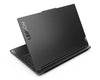 Lenovo Legion 7i Gen 9 16″ Intel 14th Intel i9-14900HX 32GB 1TB SSD HD 240hz, 16