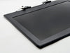 Dell OEM Alienware 15 R4 FHD LCD Assembly 120Hz IVA01 30N65 *READ*