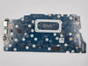 Dell Latitude 3510 i7-10510U @1.80GHz 0J6VTW Laptop Motherboard *READ*