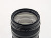 CANON ZOOM EF 75-300mm 4-5.6 iii Lens