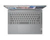 Lenovo IdeaPad 5 2 in 1 Intel 7 150U 16GB SSD WUXGA 60hz, 14