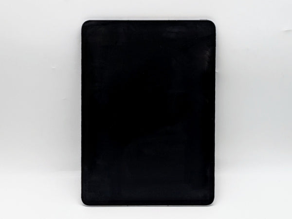 Apple iPad Pro 13-inch (M4) Wi-fi+ Cellular 1TB
