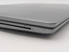 DELL Latitude 5530 15