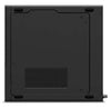 Lenovo ThinkStation Mini i9-14900, 32GB, 1TB SSD, T400, Win 11 Pro i9-14900 Quad