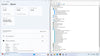 DELL Vostro 3520 15