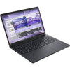 Dell 16 in Pro Max 16 Core Ultra 9 285H 32GB RAM 1TB SSD W11